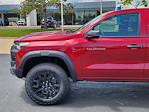 2025 Chevrolet Colorado Crew Cab 4WD Pickup for sale #SCL250469 - photo 2