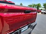 2025 Chevrolet Colorado Crew Cab 4WD Pickup for sale #SCL250469 - photo 20
