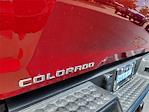 2025 Chevrolet Colorado Crew Cab 4WD Pickup for sale #SCL250469 - photo 21