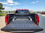 2025 Chevrolet Colorado Crew Cab 4WD Pickup for sale #SCL250469 - photo 22