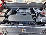2025 Chevrolet Colorado Crew Cab 4WD Pickup for sale #SCL250469 - photo 23