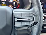 2025 Chevrolet Colorado Crew Cab 4WD Pickup for sale #SCL250469 - photo 29