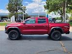 2025 Chevrolet Colorado Crew Cab 4WD Pickup for sale #SCL250469 - photo 3