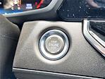2025 Chevrolet Colorado Crew Cab 4WD Pickup for sale #SCL250469 - photo 30