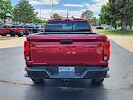 2025 Chevrolet Colorado Crew Cab 4WD Pickup for sale #SCL250469 - photo 5