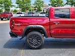 2025 Chevrolet Colorado Crew Cab 4WD Pickup for sale #SCL250469 - photo 6