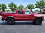 2025 Chevrolet Colorado Crew Cab 4WD Pickup for sale #SCL250469 - photo 7