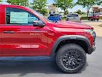 2025 Chevrolet Colorado Crew Cab 4WD Pickup for sale #SCL250469 - photo 8