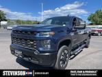 2020 Chevrolet Silverado 2500 Crew Cab SRW 4WD Pickup for sale #SCL250473A - photo 1
