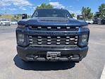 2020 Chevrolet Silverado 2500 Crew Cab SRW 4WD Pickup for sale #SCL250473A - photo 3