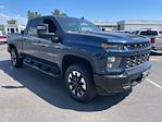 2020 Chevrolet Silverado 2500 Crew Cab SRW 4WD Pickup for sale #SCL250473A - photo 4