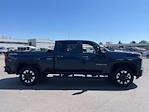 2020 Chevrolet Silverado 2500 Crew Cab SRW 4WD Pickup for sale #SCL250473A - photo 5
