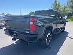 2020 Chevrolet Silverado 2500 Crew Cab SRW 4WD Pickup for sale #SCL250473A - photo 6