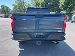 2020 Chevrolet Silverado 2500 Crew Cab SRW 4WD Pickup for sale #SCL250473A - photo 7