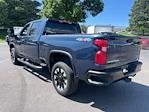 2020 Chevrolet Silverado 2500 Crew Cab SRW 4WD Pickup for sale #SCL250473A - photo 2
