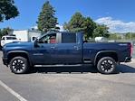2020 Chevrolet Silverado 2500 Crew Cab SRW 4WD Pickup for sale #SCL250473A - photo 8