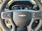 2025 Chevrolet Silverado 2500 Crew Cab 4WD Pickup for sale #SCL250484 - photo 10