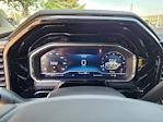 2025 Chevrolet Silverado 2500 Crew Cab 4WD Pickup for sale #SCL250484 - photo 11
