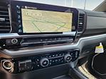 2025 Chevrolet Silverado 2500 Crew Cab 4WD Pickup for sale #SCL250484 - photo 12