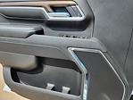 2025 Chevrolet Silverado 2500 Crew Cab 4WD Pickup for sale #SCL250484 - photo 14