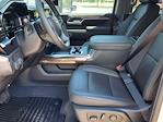 2025 Chevrolet Silverado 2500 Crew Cab 4WD Pickup for sale #SCL250484 - photo 15