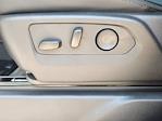2025 Chevrolet Silverado 2500 Crew Cab 4WD Pickup for sale #SCL250484 - photo 16