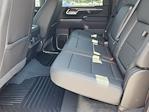 2025 Chevrolet Silverado 2500 Crew Cab 4WD Pickup for sale #SCL250484 - photo 17
