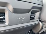 2025 Chevrolet Silverado 2500 Crew Cab 4WD Pickup for sale #SCL250484 - photo 18