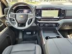 2025 Chevrolet Silverado 2500 Crew Cab 4WD Pickup for sale #SCL250484 - photo 19