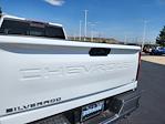 2025 Chevrolet Silverado 2500 Crew Cab 4WD Pickup for sale #SCL250484 - photo 20