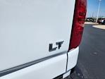 2025 Chevrolet Silverado 2500 Crew Cab 4WD Pickup for sale #SCL250484 - photo 22