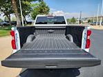 2025 Chevrolet Silverado 2500 Crew Cab 4WD Pickup for sale #SCL250484 - photo 23