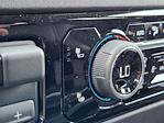 2025 Chevrolet Silverado 2500 Crew Cab 4WD Pickup for sale #SCL250484 - photo 31