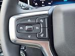 2025 Chevrolet Silverado 2500 Crew Cab 4WD Pickup for sale #SCL250484 - photo 32