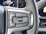 2025 Chevrolet Silverado 2500 Crew Cab 4WD Pickup for sale #SCL250484 - photo 33