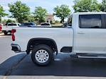 2025 Chevrolet Silverado 2500 Crew Cab 4WD Pickup for sale #SCL250484 - photo 6
