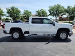 2025 Chevrolet Silverado 2500 Crew Cab 4WD Pickup for sale #SCL250484 - photo 7