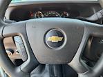 New 2025 Chevrolet Express 3500 Box Van for sale #SCL250487 - photo 10