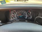 New 2025 Chevrolet Express 3500 Box Van for sale #SCL250487 - photo 11