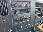 New 2025 Chevrolet Express 3500 Box Van for sale #SCL250487 - photo 12