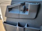 New 2025 Chevrolet Express 3500 Box Van for sale #SCL250487 - photo 13