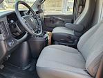 New 2025 Chevrolet Express 3500 Box Van for sale #SCL250487 - photo 14
