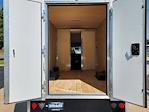 New 2025 Chevrolet Express 3500 Box Van for sale #SCL250487 - photo 15