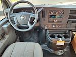 New 2025 Chevrolet Express 3500 Box Van for sale #SCL250487 - photo 16