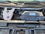 New 2025 Chevrolet Express 3500 Box Van for sale #SCL250487 - photo 17