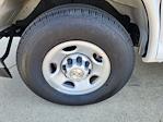 New 2025 Chevrolet Express 3500 Box Van for sale #SCL250487 - photo 18