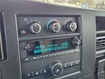 New 2025 Chevrolet Express 3500 Box Van for sale #SCL250487 - photo 19