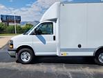 New 2025 Chevrolet Express 3500 Box Van for sale #SCL250487 - photo 3