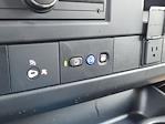 New 2025 Chevrolet Express 3500 Box Van for sale #SCL250487 - photo 20