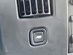New 2025 Chevrolet Express 3500 Box Van for sale #SCL250487 - photo 21